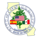City of Los Alamitos