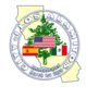 City of Los Alamitos Home